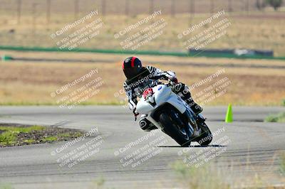 media/Apr-13-2025-TrackXperience (Sun) [[fb1ef998a6]]/Level 2 (Intermediate)/Turn 6 (Session 2)/